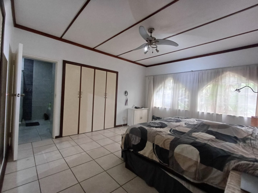 4 Bedroom Property for Sale in Flimieda North West